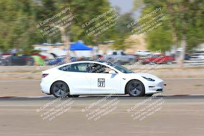 media/Sep-17-2022-Speed Ventures (Sat) [[da673e2131]]/Tesla Corsa A/Sunrise/